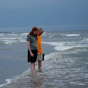 Meet your Posher, Lynn